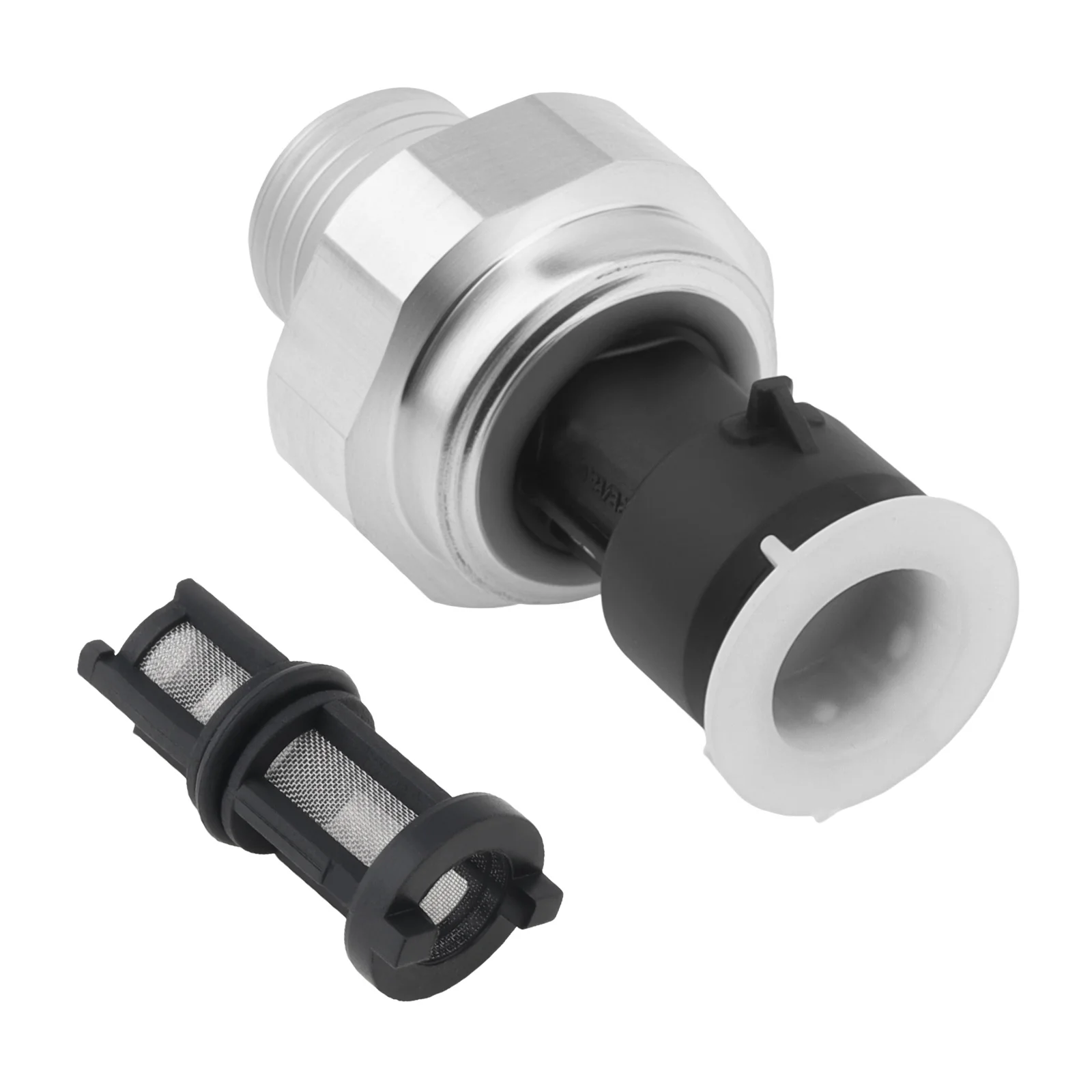 D1846A/PS308/12616646/12556117Pressure Threshold Maintenance Reminder Engine Protection Oil Pressure Sensor Switch Fit for Isuzu