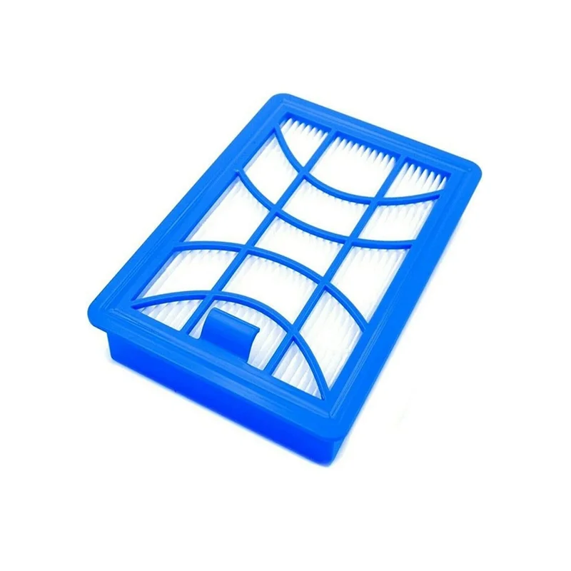 

Набор фильтров HRBAJ-2PCS для аксессуаров для пылесосов Power Pro, запасные части