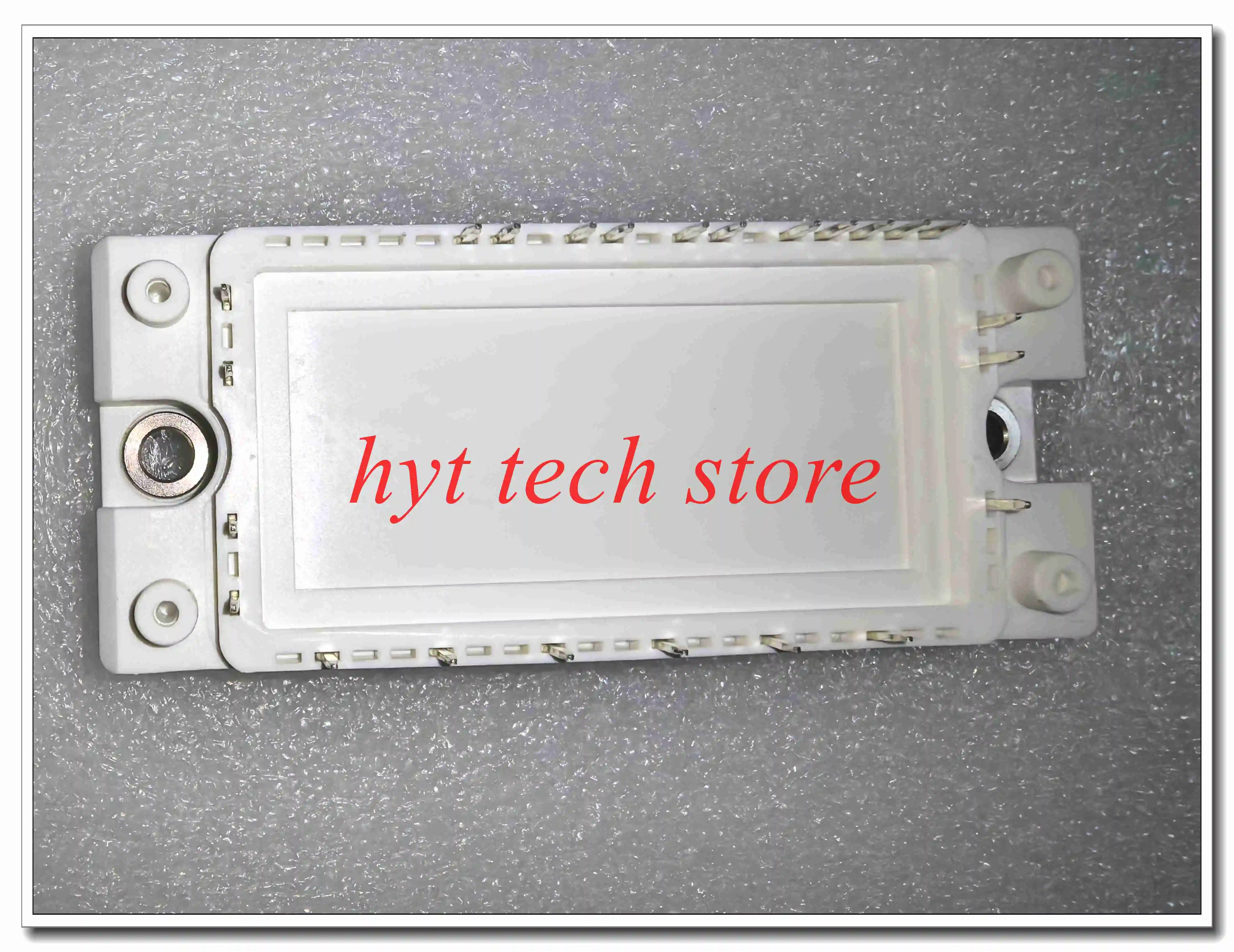 IGBT Tech d'origine FP25R12KT3, 100% testé avant expédition