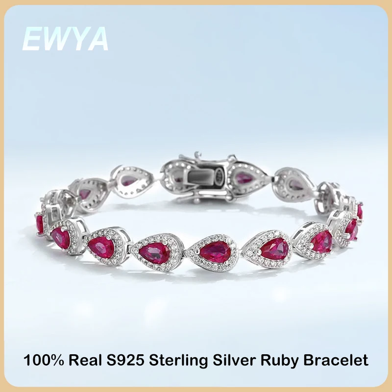 Ewya Trendy S925 St…