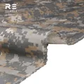 UCP Delta Camo