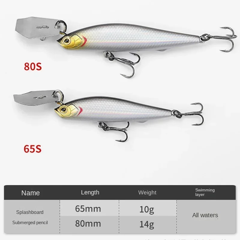 Blade Jig Dancer Fishing Chatterbait Spinner Bait Accessories Pesca10g 14g Buzzbait Metal Jig Lure Carp Bass Trout Wobbler Bait