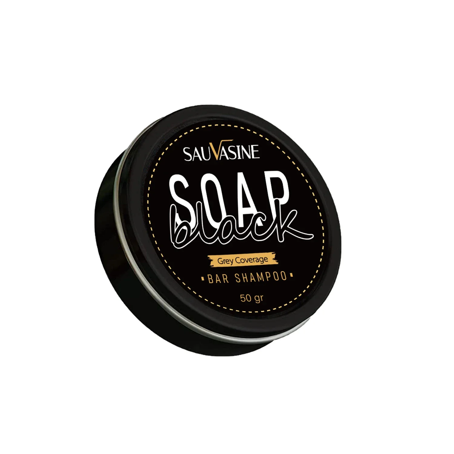 Hair Shampoo Soap Polygonum Multiflorum Shampoo Soap Cover Gray Hair Darken To Dye Canas Black Bar Soap White Hair To Black