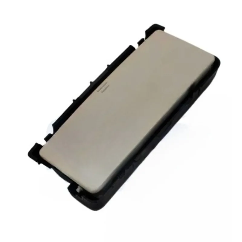 

Spectacle Case Special Genuine Accessories for Jaguar F-PACE for Land Rover Defender Discovery 5