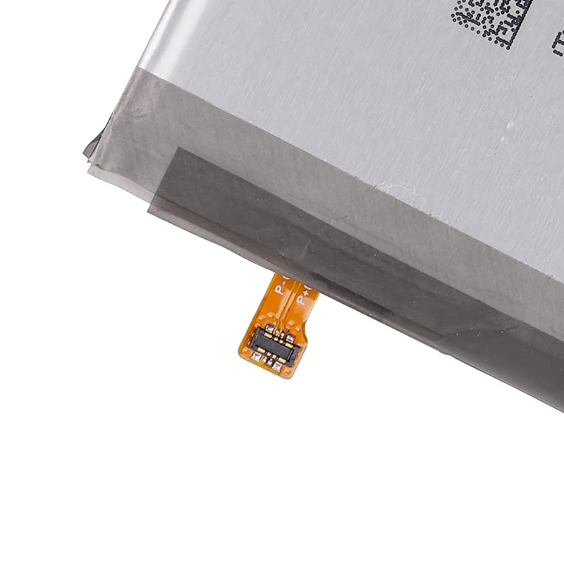Nouvelle batterie de remplacement EB-BS908ABY 5000mAh pour Samsung Galaxy S22 Ultra S22Ultra SM-S908 SM-S9080 Batteries de téléphone + outils