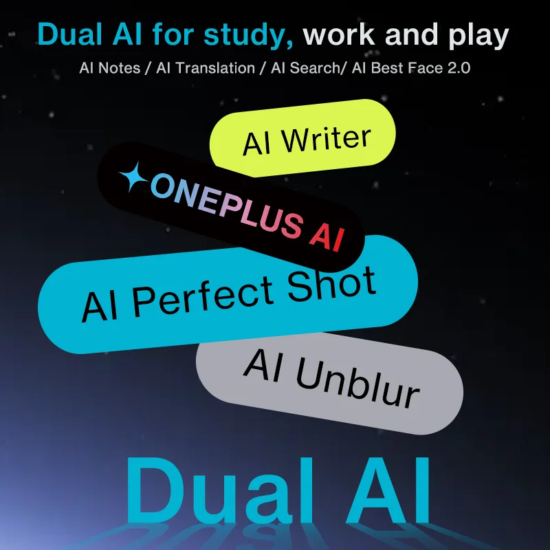 الإصدار العالمي للهاتف الذكي OnePlus Nord 5 5G Snapdragon 8s Gen 3 6.83 بوصة 144 هرتز شاشة AMOLED 50 ميجابكسل كاميرا رئيسية 80 وات شحن SUPERVOOC #8