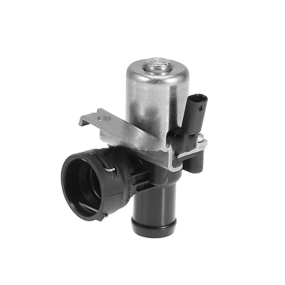 Heater Control Valve for Mercedes-Benz W204 C250 SLK250 2012-2015 2712030164 A2712030164 M271820