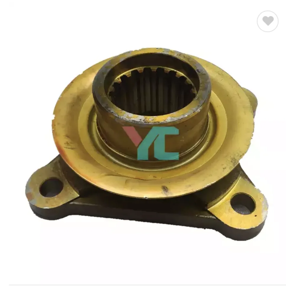 FLANGE FOR NISSAN UD TRUCK CWB450 CWB459 CKB452