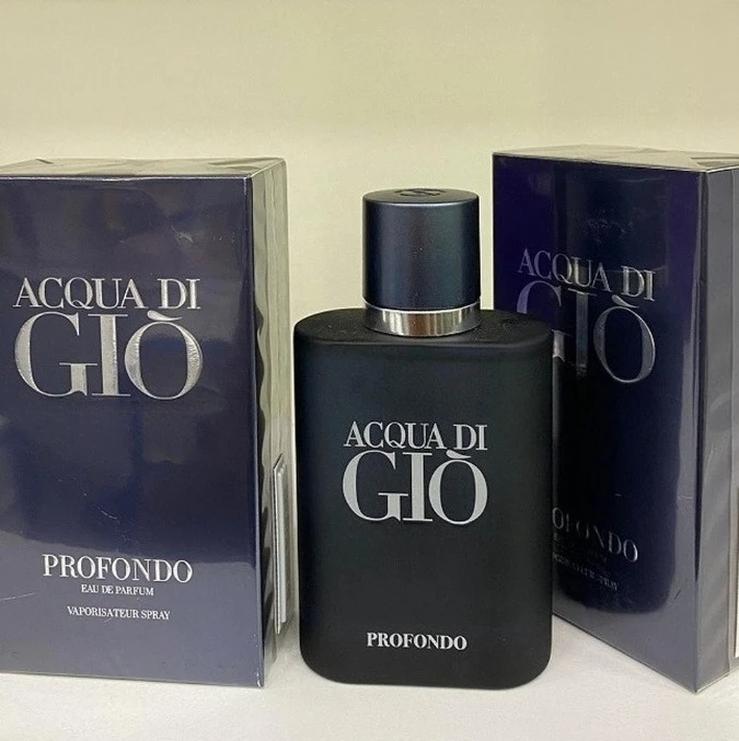 

CLASSIC BRAND Perfume New Self Boundless Love Rock Bluegrass Love Men's Perfume Eau De Parfum Parfums Hombre Homme fragrance for