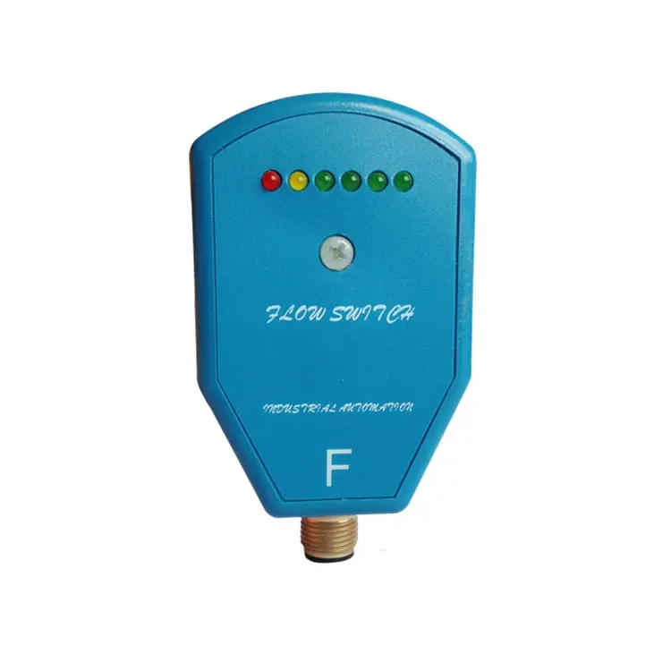 Water Flow Switch F… - image