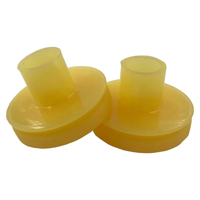 

2PCS 180450-S Head Valve For BT1855 SB-2IN1 SX1838 SX1838 SB-1850BN SB-1842BN SB-150SX SL1838BC Replacement Spare Parts