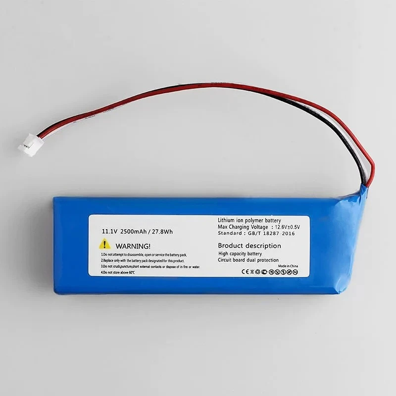 For harman kardon onyx bt bluetooth speaker music planet battery pr-633496