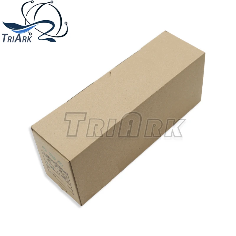 100PCS 1/4W 1R~22M Metal film resistor 1% 1R 36R 39R 43R 47R 51R 56R 62R 68R 75R 390R 360K 8.2K 3.3M ohm Extra 10pcs as a gift