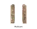 Multicam