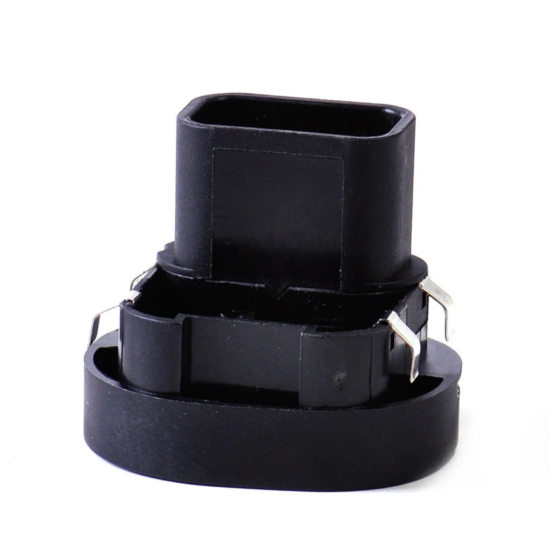 Electric Window Control Lifter Switch Button For Ford Fiesta Fusion KA Tourneo Transit 96FG14529BC 96FG14529AC