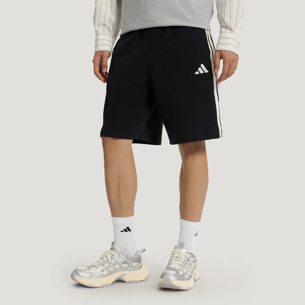 pantaloncini-sportivi-e-per-il-tempo-libero-adidas-da-uomo-st-3st-short-kr2527