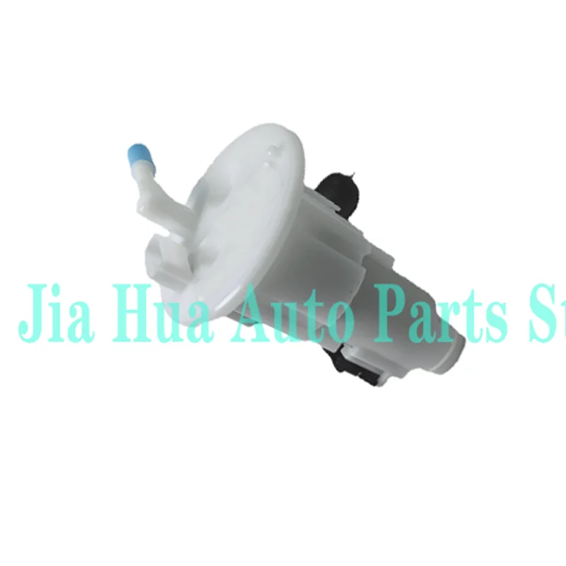 For Yamaha MT10 MT-…