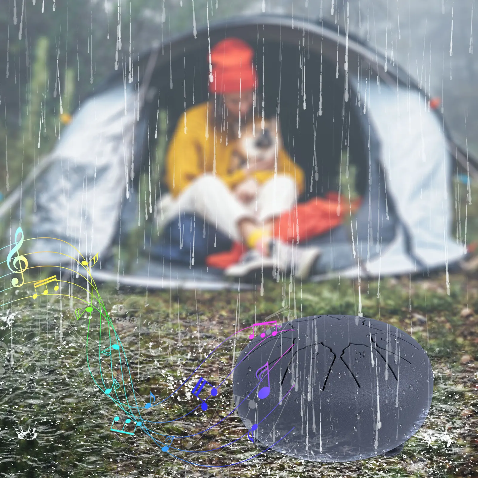 Thumbnail 4 - #30 Trending Hand Drums Right Now