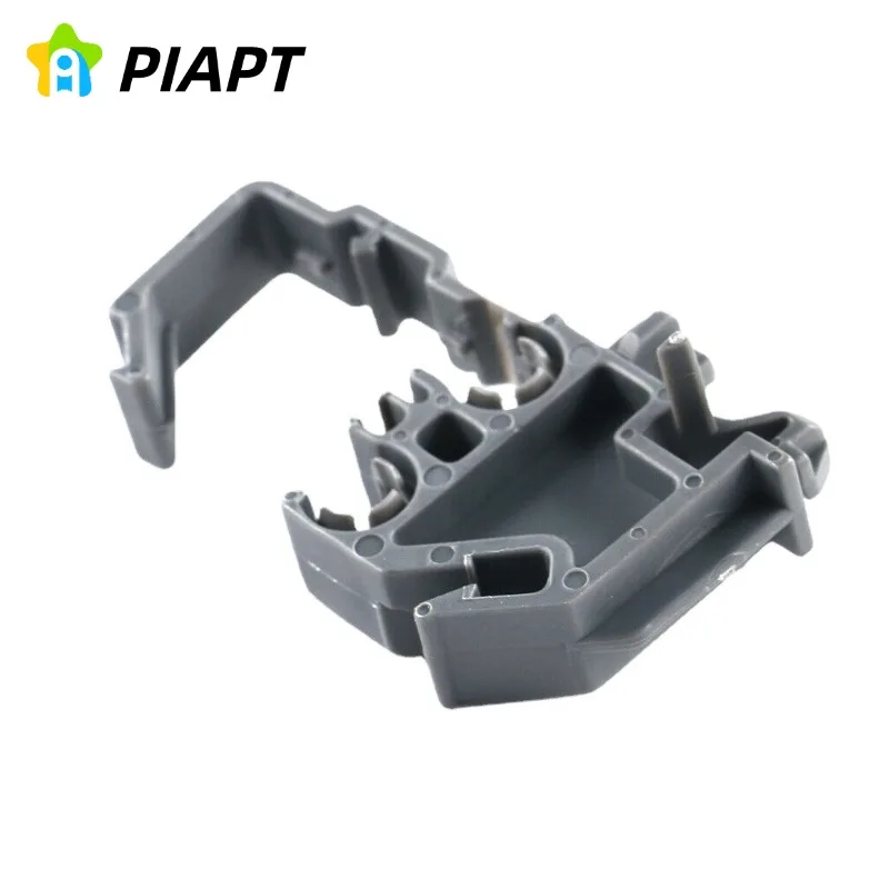 1PCS OE# 74873SM4003 74873-SM4-003 Trunk Lid Torsion Opener Bar Clip Fits Honda Acura Accord TL Civic