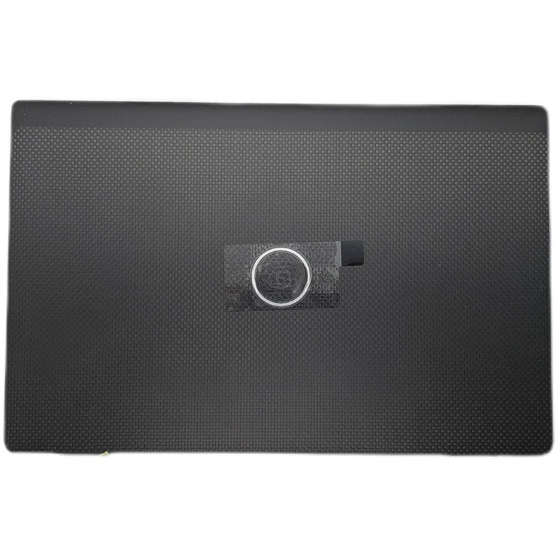 

Для, Dell Latitude 7430 E7430 A чехол, задняя крышка экрана B чехол, 0F0V34