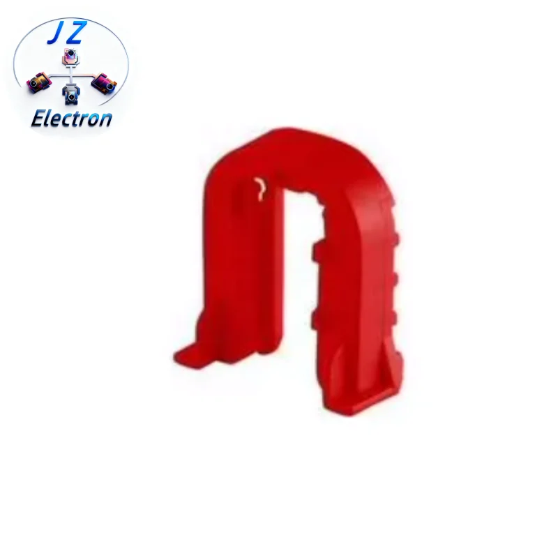 10PCS Original Genuine 1703838-2 Automotive Connector Accessories Automotive Smart Electronic Devices