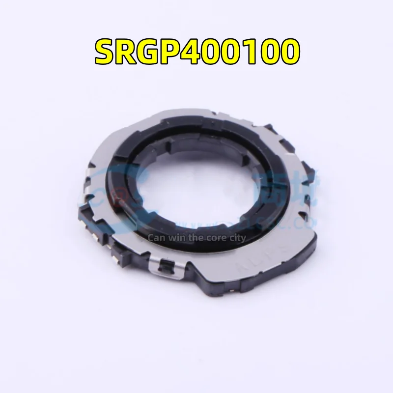 5 Pcs / Lot New Jap…