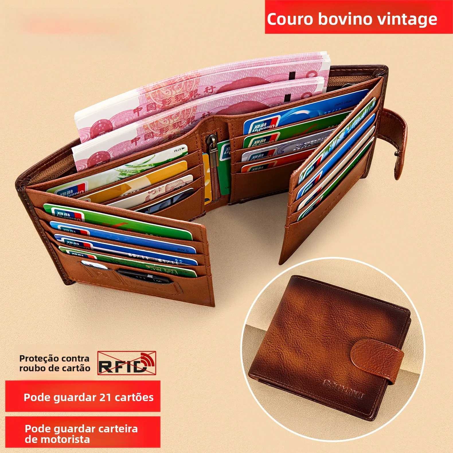 portefeuille-en-cuir-de-vachette-veritable-de-premiere-qualite-style-court-avec-porte-cartes-integre-pour-permis-de-conduire-pince-a-billets-en-cuir-pour-femme-antivol