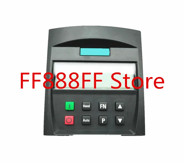 

6SE6400-0BE00-0AA1 6SE64000BE000AA1, display panel