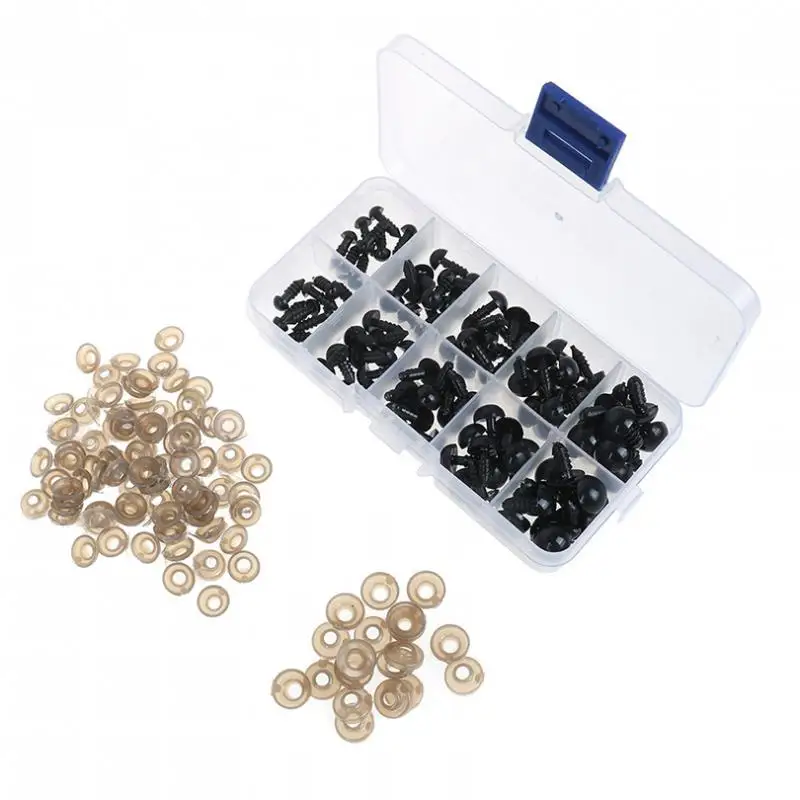 Slide image 13612f1e0c59490b9868e4aa1285e8c1