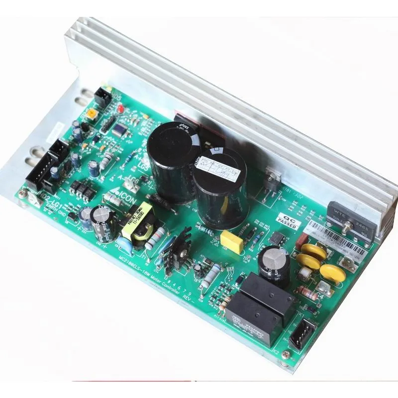 Parts For Icon Akon… - image