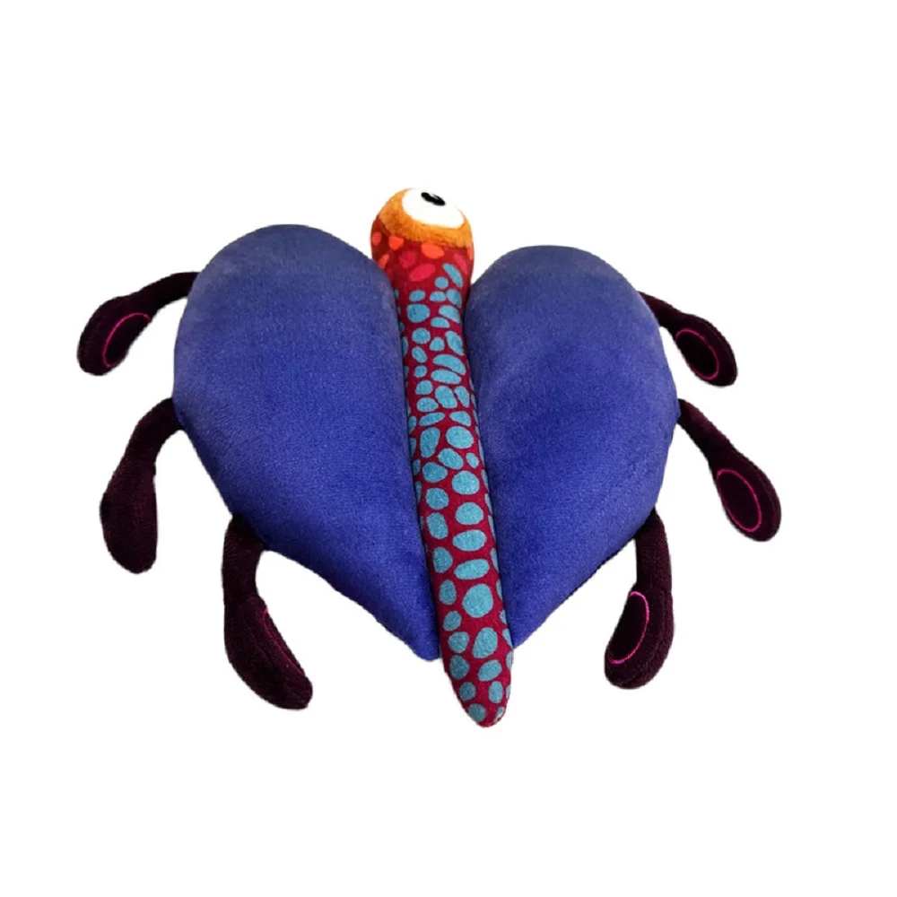 Sbd5658d840f9457caa6b1cdce42635509 - Subnautica Merch