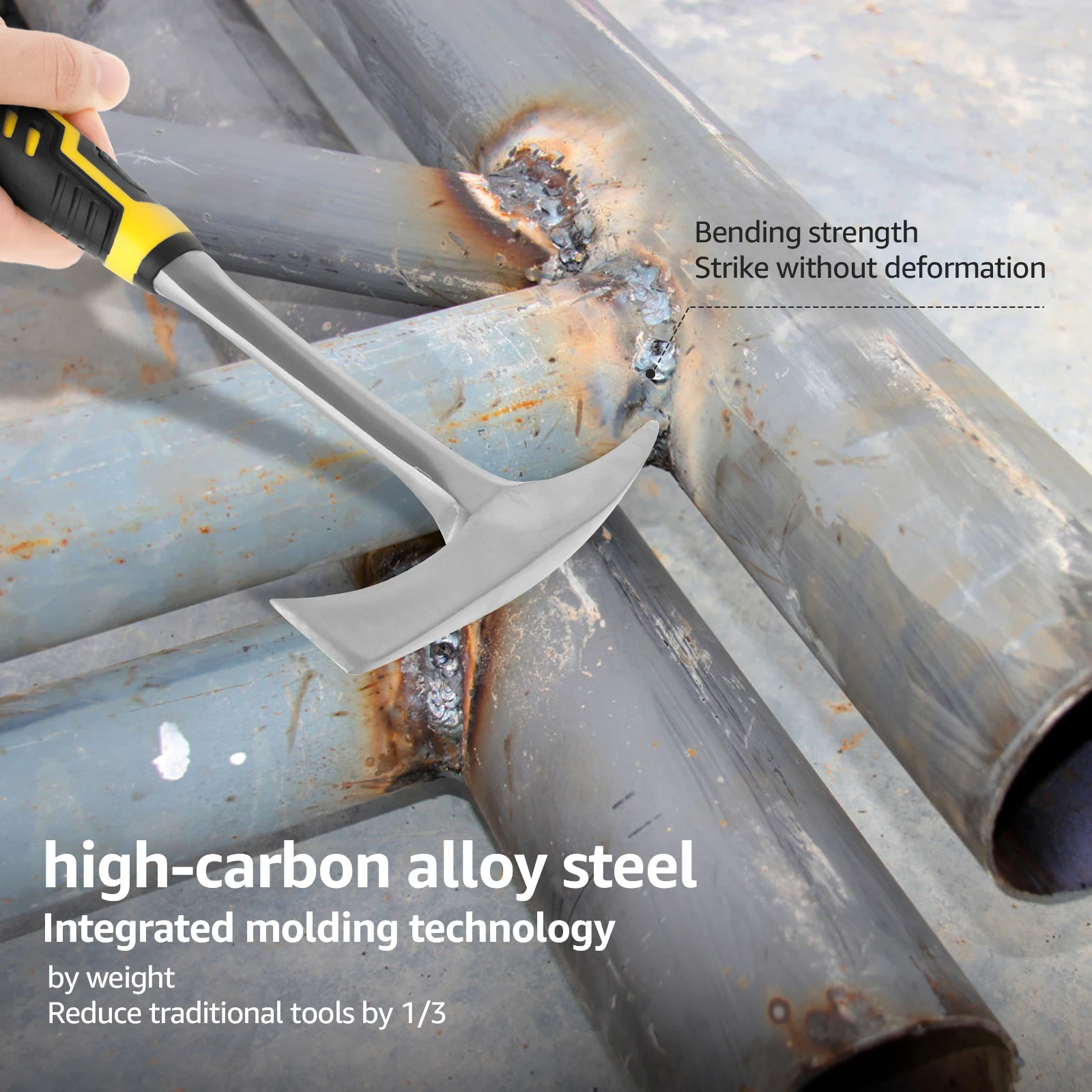 Thumbnail 4 - #9 New Hammers Arrivals