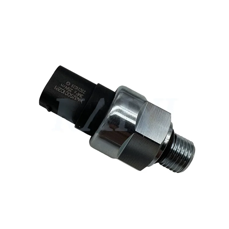 Low Pressure Sensor YN52S00102P1 For Excavator SK200 330 350-6 6E-8