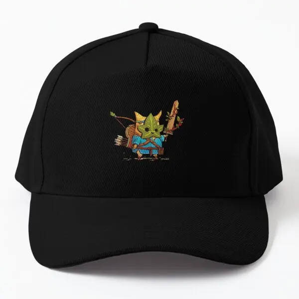 

Korok Baseball Cap Hat Boys Solid Color Printed Snapback Casual Hip Hop Women Outdoor Mens Sport Fish Casquette Spring Czapka