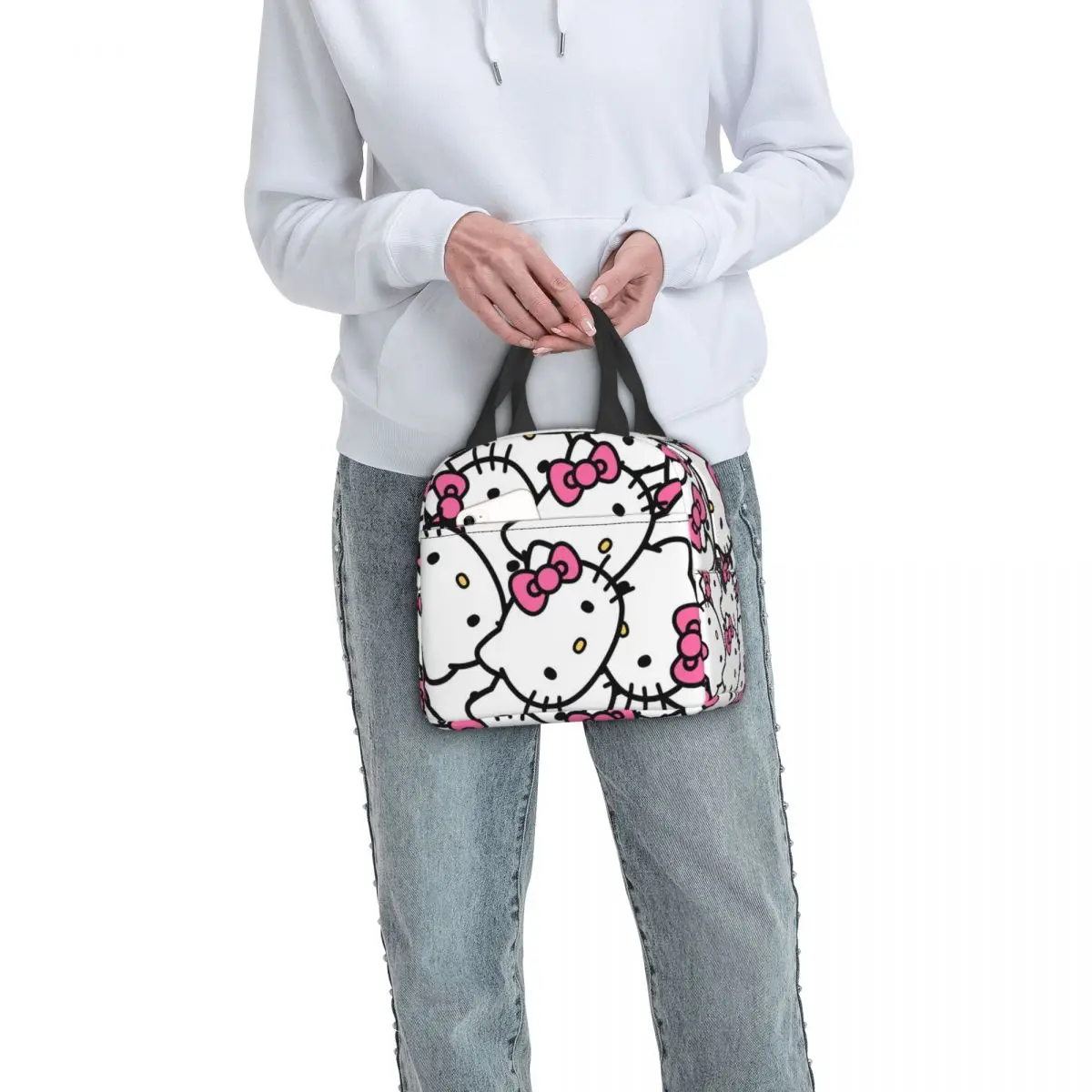 bolsa-termica-com-estampa-de-desenho-animado-hello-kitty-recipiente-de-refeicao-a-prova-de-vazamentos-bolsa-termica-para-almoco-lancheira-para-faculdade-viagem-menina-menino