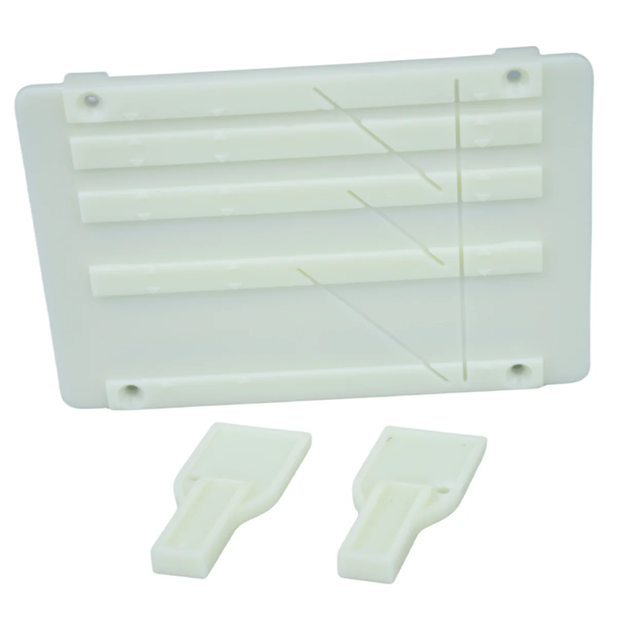 AD41-1/4 10-дюймовый набор для сращивания ленты, идеально подходит для открывания кассетной ленты для Revoxsonido 1/4 1/2 дюйма