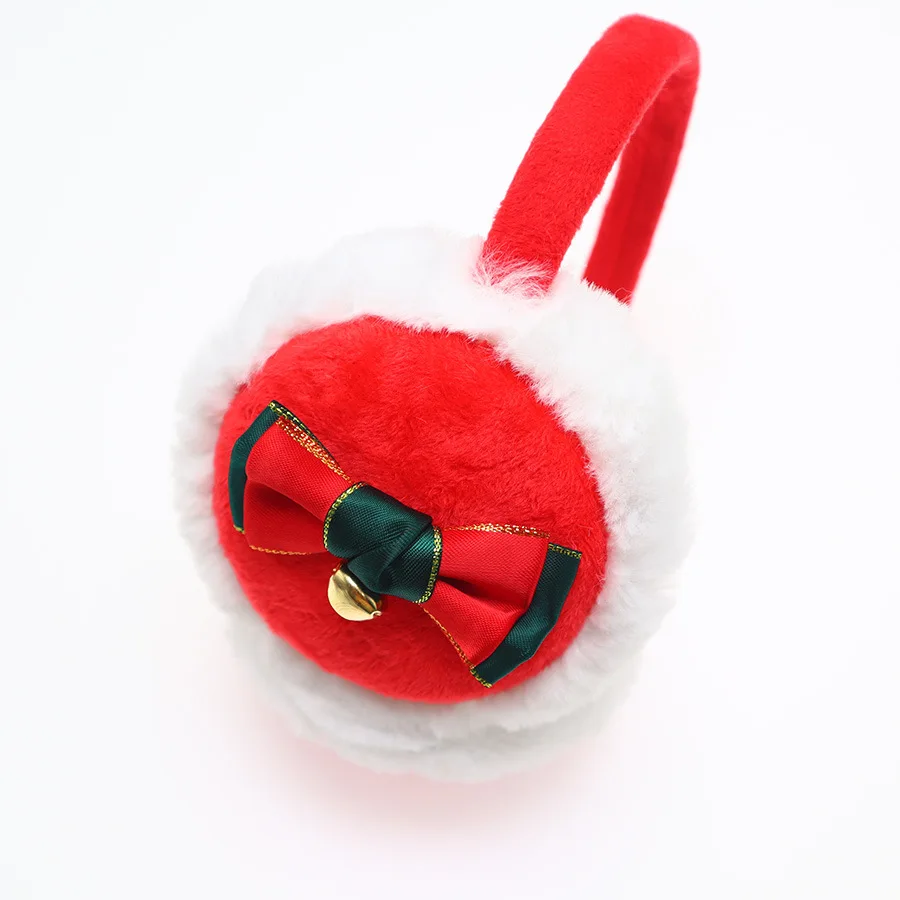 Nauszniki dziecięce Disney jesień i zima ciepło zimno kreskówkowe nauszniki chłopięce zimowe nauszniki ciepło na uszy antyzamrożeniowe pluszowe