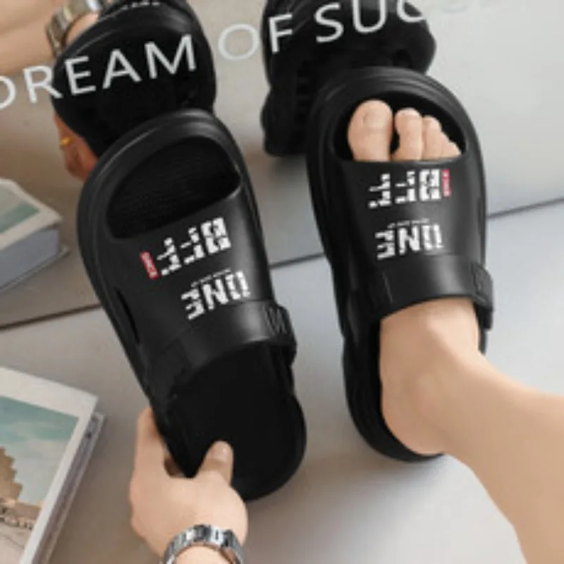 슬리퍼 운전에 적합한 슬리퍼 찾기: 편안함과 안전을 동시에!