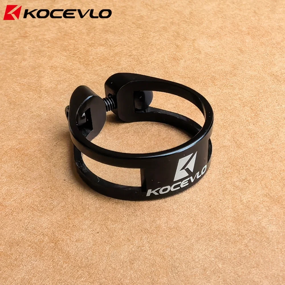 Thumbnail 4 - #8 Highest Rated Bicycle Seatpost Clamps to Buy in 2026