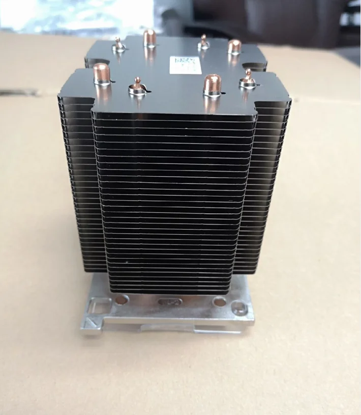 

heatsink for Dell T640 T440 heatsink 4U KN2PJ 0KN2PJ