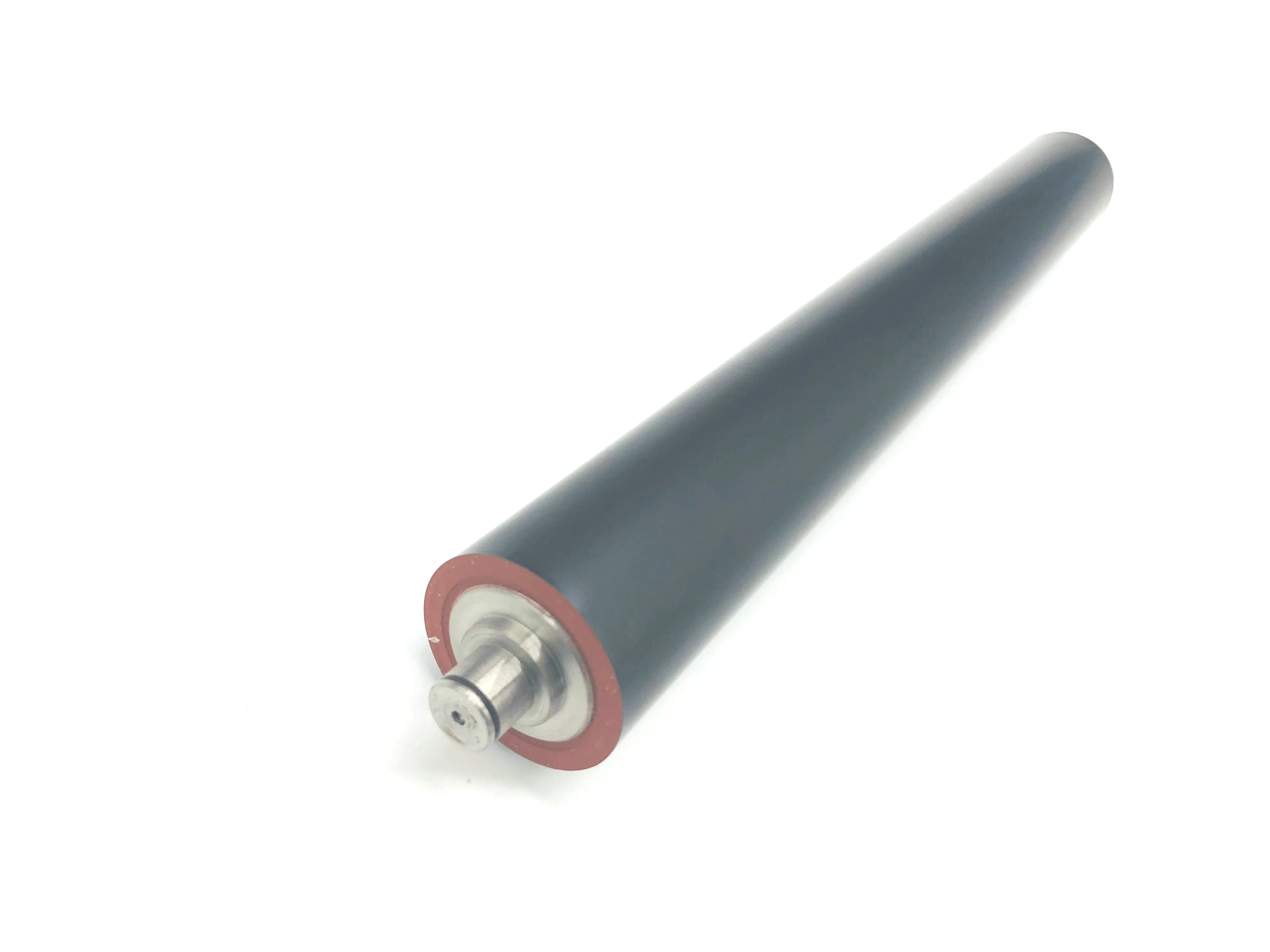 

Lower Fuser Pressure Roller for Canon IR5050 IR5055 IR5065 IR5075 IR6570 IR5570 IR5070 FC7-4237-000 FM2-9789-000 FM2-4683-000