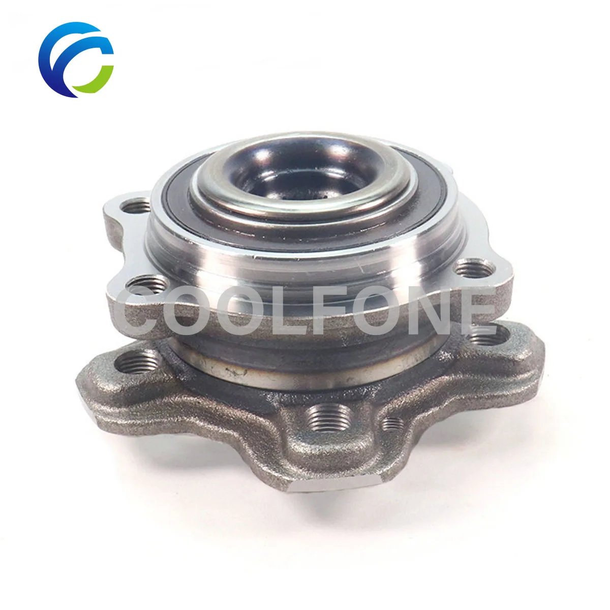 Front Rear Wheel Hub Bearing for Mercedes BENZ A-CLASS B-CLASS CLA EQA EQB GLA GLB 2473340000 2473340500 A2473340000 A2473340500