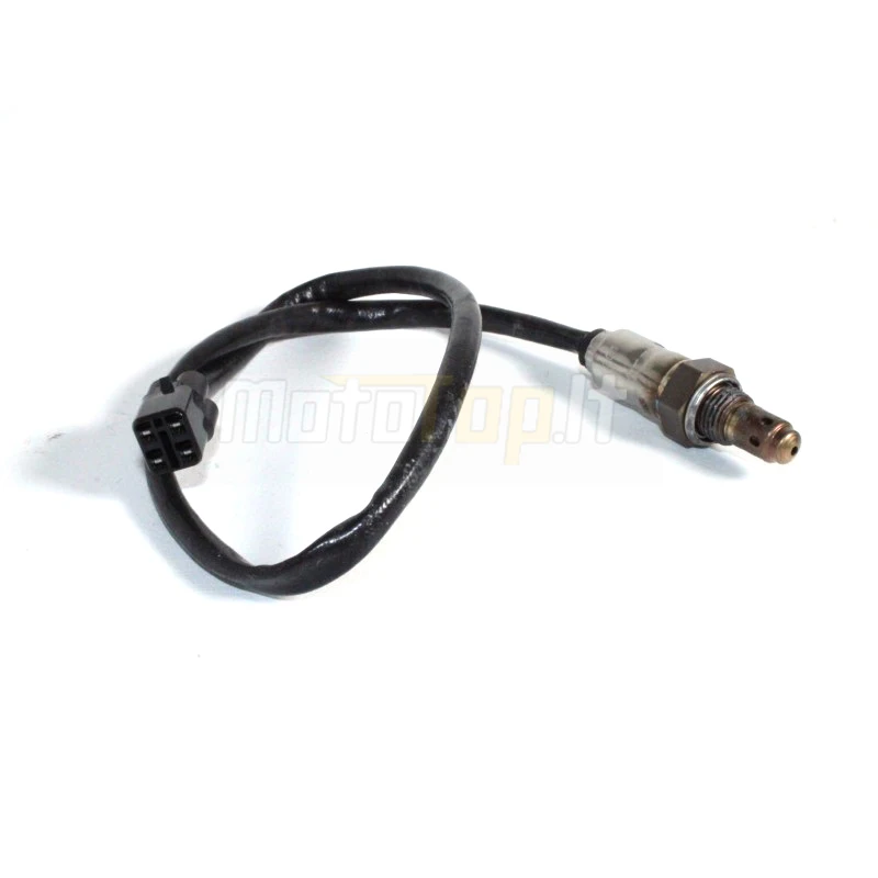 Oxygen Sensor For TGB BLADE 600SE LTX LT EFI E5/E4/T3b BLADE 1000LT LTX E4/MAX E2/E5/T3b TARGET 600 E4/T3b/LOF P/N: 910714Y