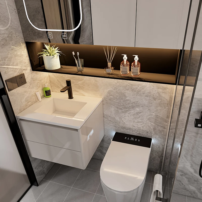 Cottage de aço pré-fabricado removível contemporâneo de 20 pés do fabricante Casa móvel de 2 quartos com impermeabilização