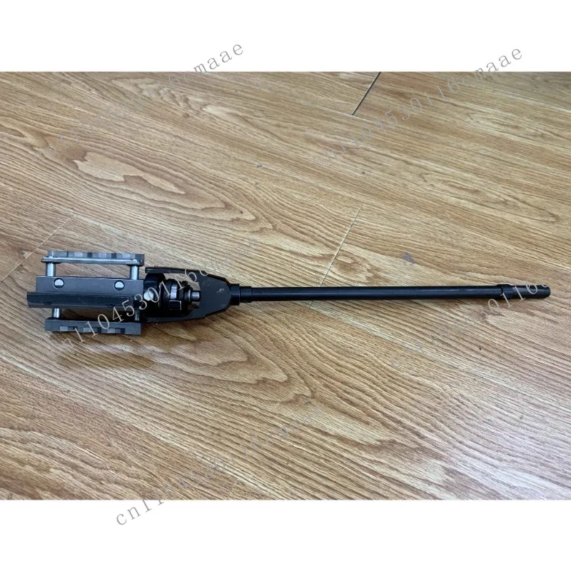 AN815 Portable Honing Head/Portable Hone