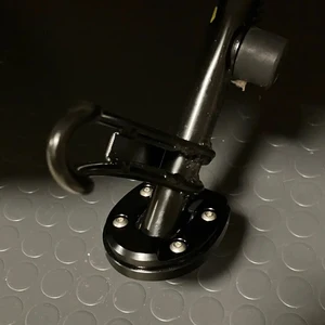 Metalin en iyi 10 satış veletası-no. 6