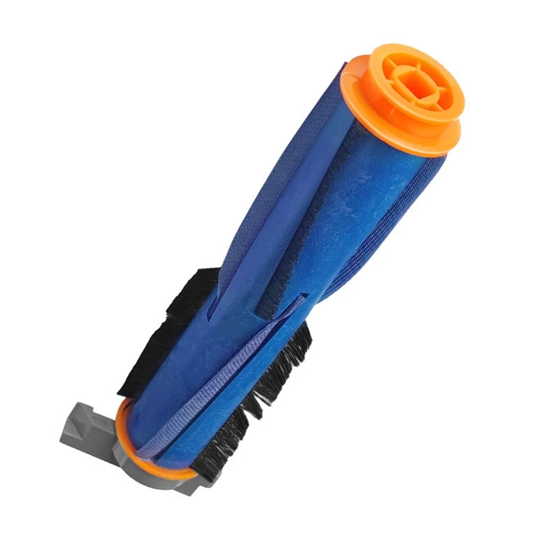 Kit di accessori per aspirapolvere per Shark RV2310AE Matrix Robot aspirapolvere filtri Set di ricambio