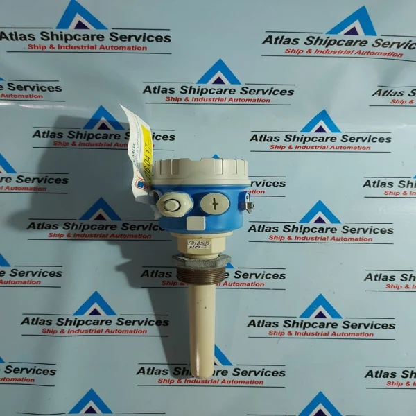 

Ftc260aa4d1 Minicap Brand New Original Spot Plc