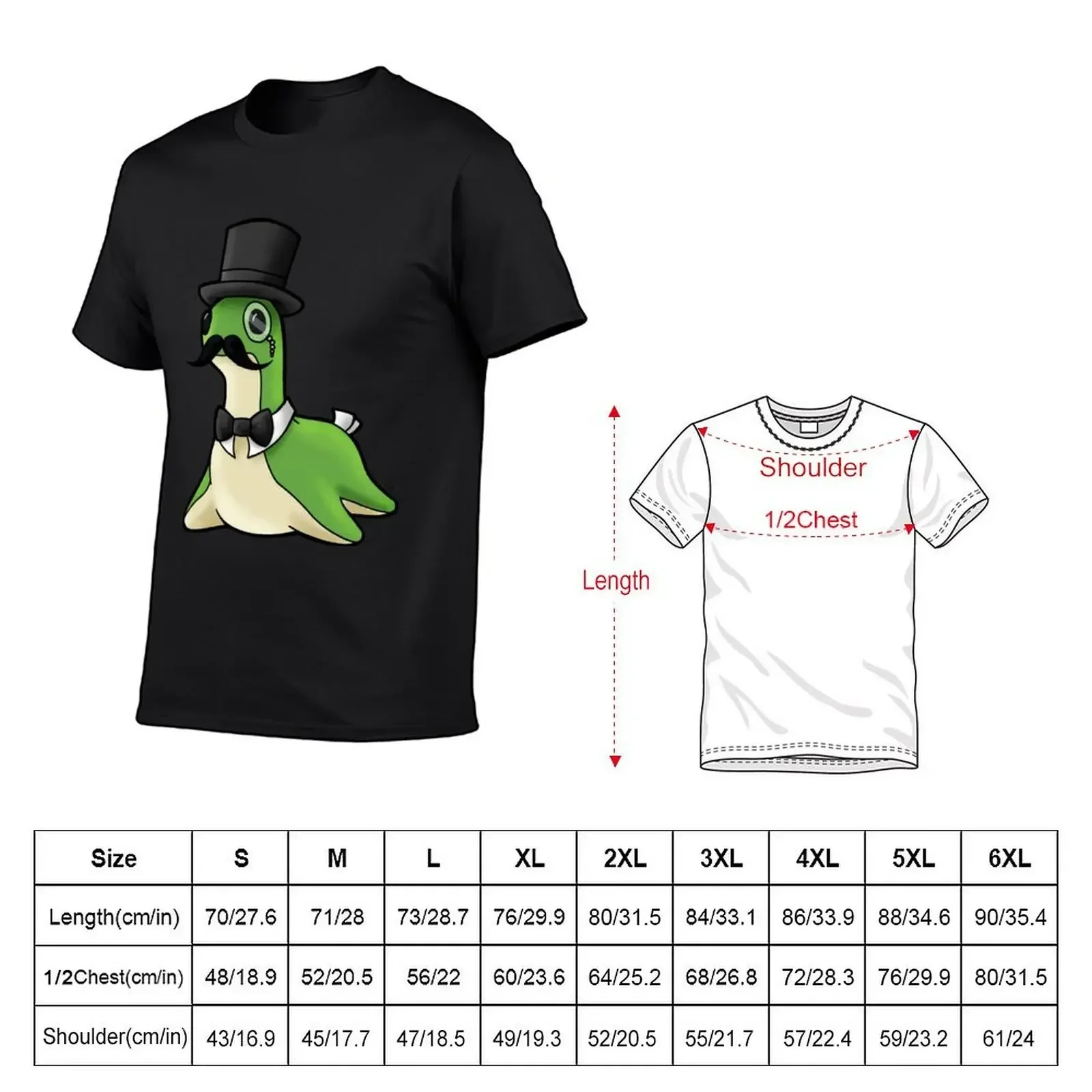 Lucky Game Finding Objects Group Listen Nessie Apex Legends Cute Fans T-Shirt man clothes heavyweights mens clothes