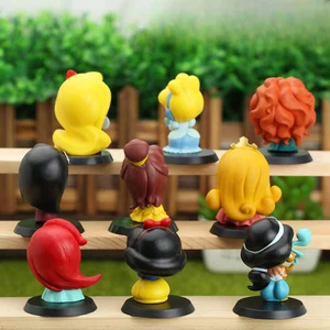 12 ana satış bölümü 9-no. 7